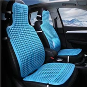 Подушка сиденья автомобиля пластиковый монолит